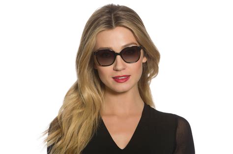 prada sunglasses pr 01osa|women's polarized sunglasses pr 01os.